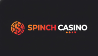Spinch Casino