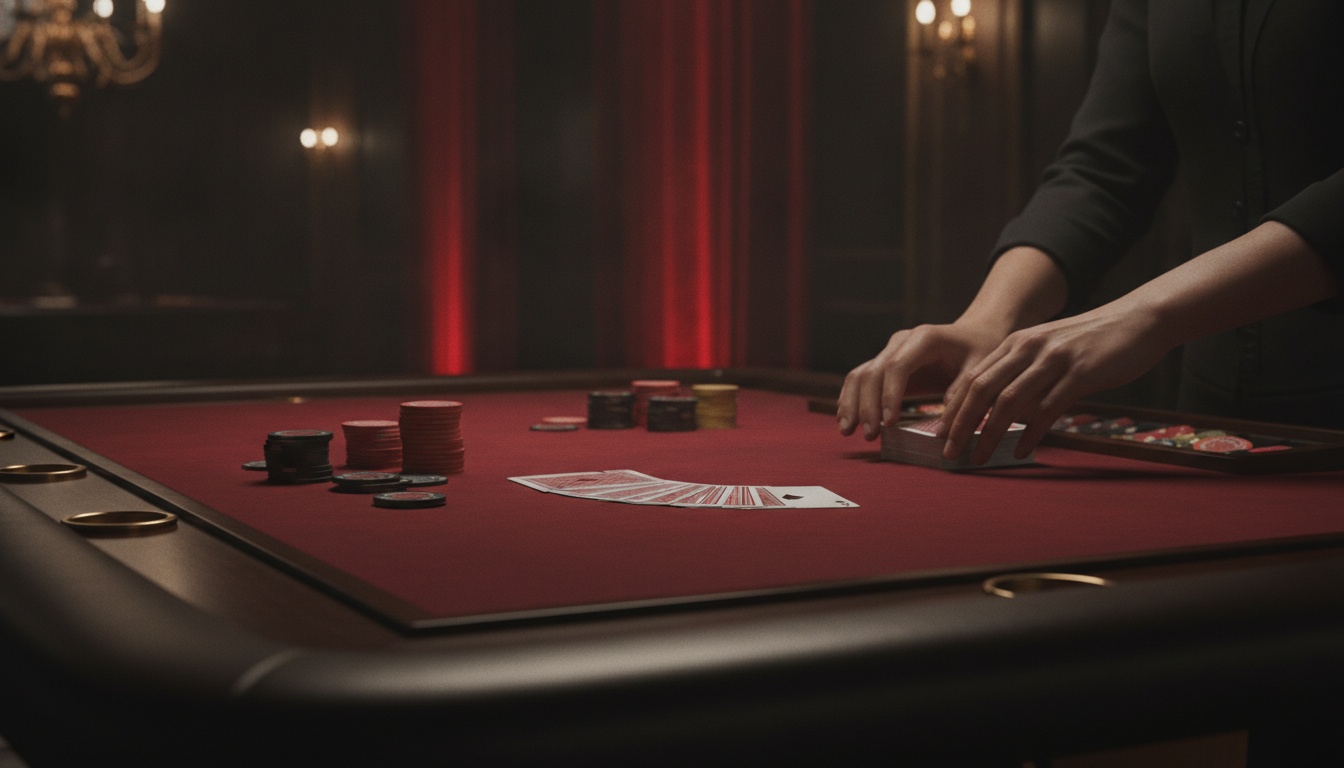 Segurança e Métodos de Pagamento no Spinch Casino